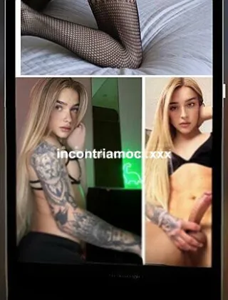 30 - Chrystal Trans Forlì-Cesena - 3520659407