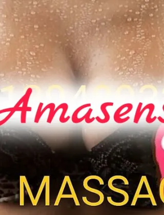 3491471495 - Milf Straordinaria Italiana Mondovi