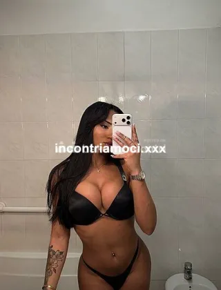 29 - Morena Trans Pisa - 3273153448