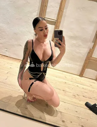 2 - Monica Escort Bolzano - 3532131187