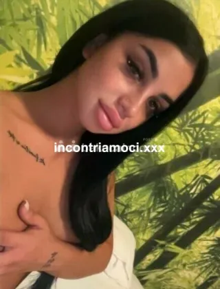 3511471523 - Diana 25 Escort 🇲🇩 Moldava Cosenza