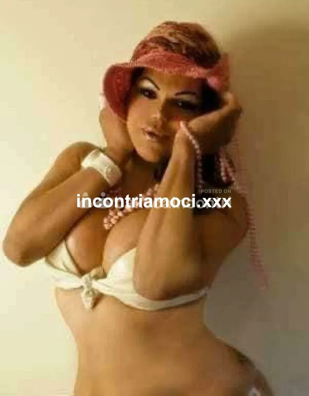 Valeria