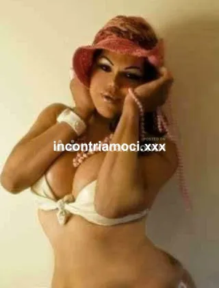 3761939043 - Valeria 26 Trans Perugia