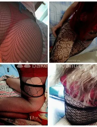 9 - Arianna Trans Trapani - 3481008697