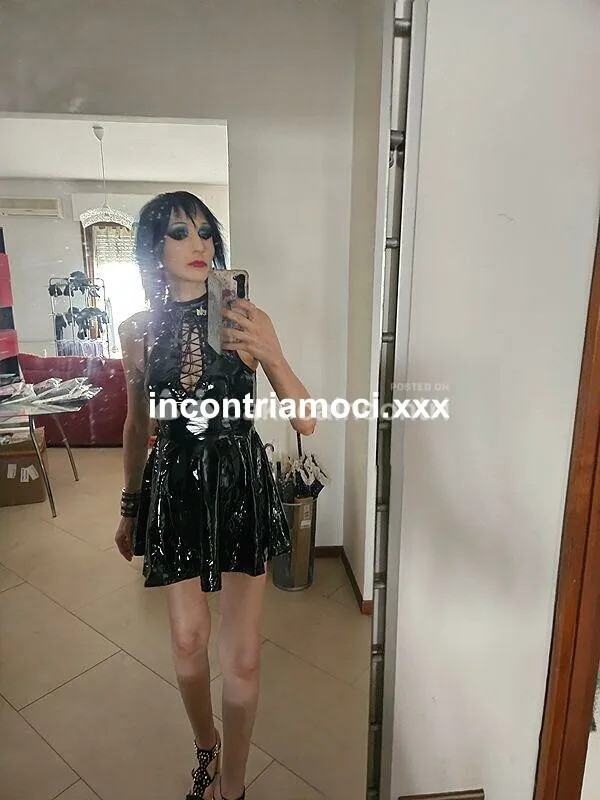Milena
