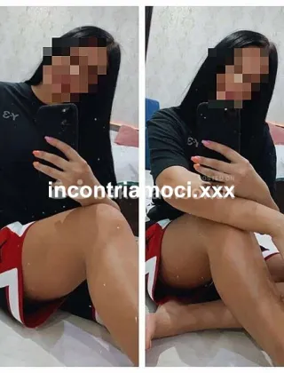 8 - Emilia Escort Como - 3294829119