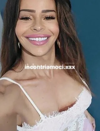 15 - Gabriela Trans Ravenna - 3937663826