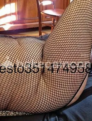 24 - Jenny Escort Biella - 3514749586