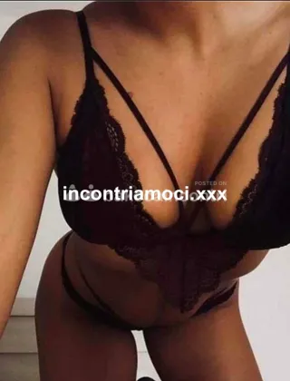 26 - Alya Escort Sassari - 3533785377