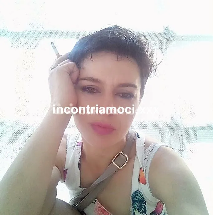 Inna