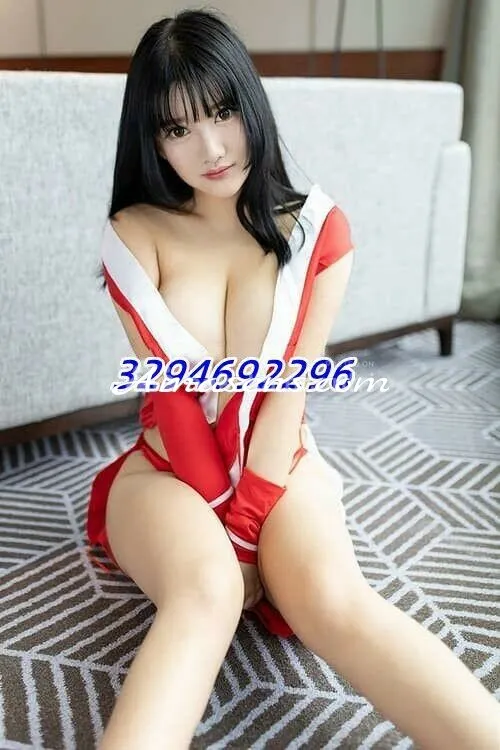 Shanshan
