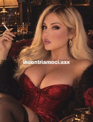 20 - Isabella Trans Asti - 3381521054