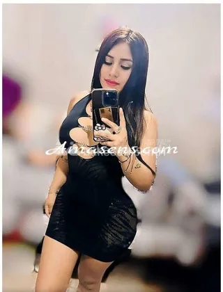 8 - Nayeli Escort Trento - 3513616493