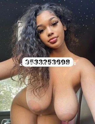 1 - Candela Escort Como - 3533253698