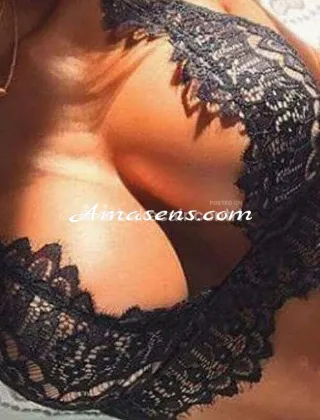 13 - Gabriela Trans Arezzo - 3923655283
