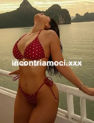 9 - Tatiana Escort Varese - 3508168548