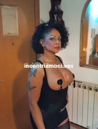 18 - Erika Trans Prato - 3895785918