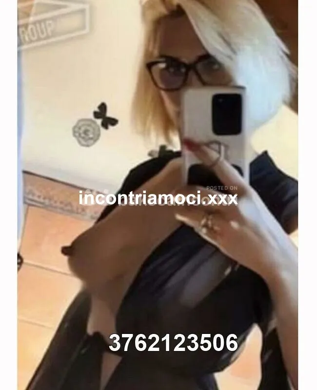 Napoletana