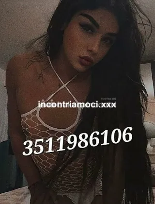 12 - Hilary Trans Napoli - 3511986106