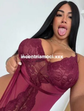 24 - Emi Escort Milano - 3508887616