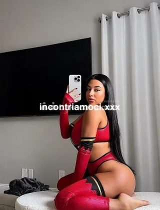 16 - Angela Escort Perugia - 3509975924