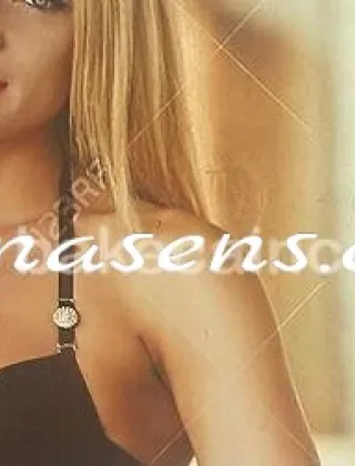 6 - Laura Escort Napoli - 3283852414