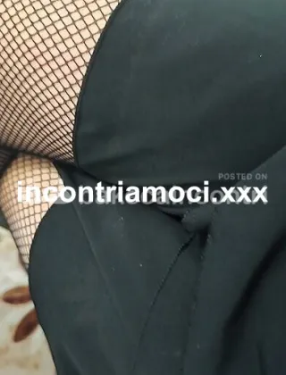11 - Stefania Trans Catania - 3784024923