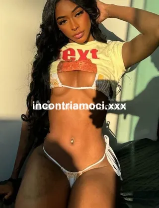 33 - Sofia Escort Bologna - 3512007943