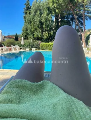 3517701248 - Chiara 27 Milf 🇮🇹 Italiana Bergamo