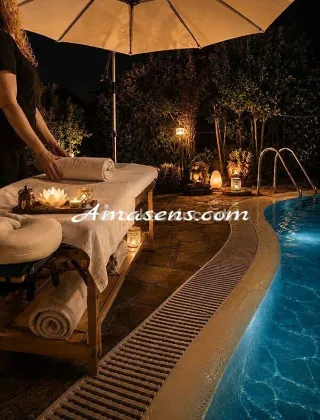 12 - Gaya Escort Brescia - 3458816816
