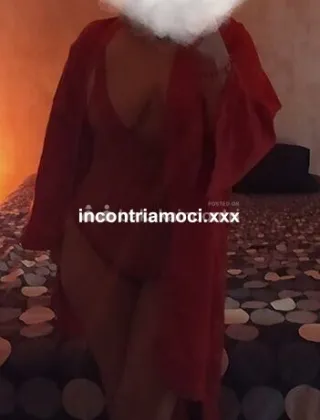 20 - Laura Escort Salerno - 3513820047