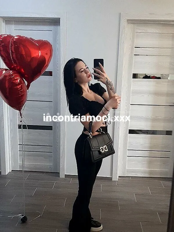 Karolina