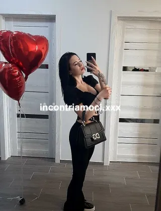 3534161760 - Karolina 23 Escort 🇲🇩 Moldava Bologna