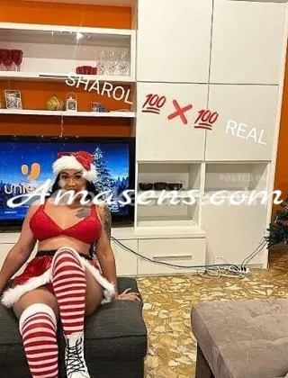 9 - Att Pass Hot Trans Terni - 3509134953