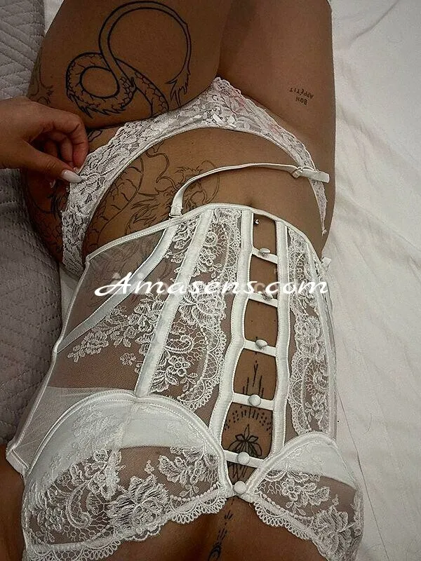 Lizzie