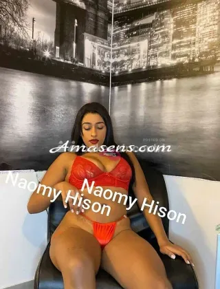 3925679635 - Naomy Hison 28 Escort 🇻🇪 Venezuelana Udine