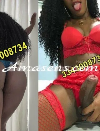 9 - Liza Trans Salerno - 3343008734