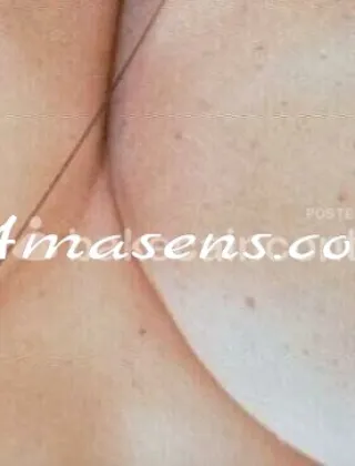 12 - Comfort Escort Perugia - 3508424099