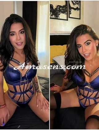3 - Karolina Trans Messina - 3509983543