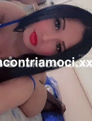 12 - Angelina Trans Torino - 3206061907