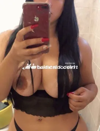 1 - Amaiah Escort Roma - 3511061937