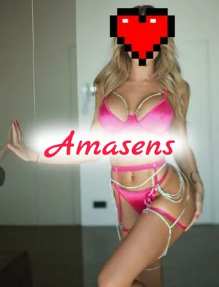 3455133975 - A Pistoia Ragazza Da Sogno