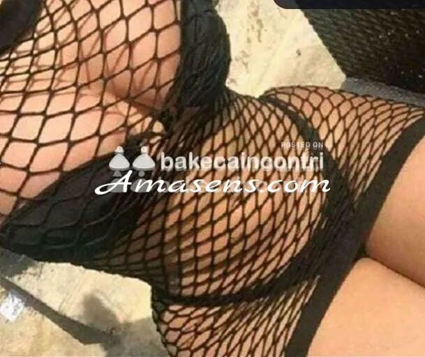 Giulia