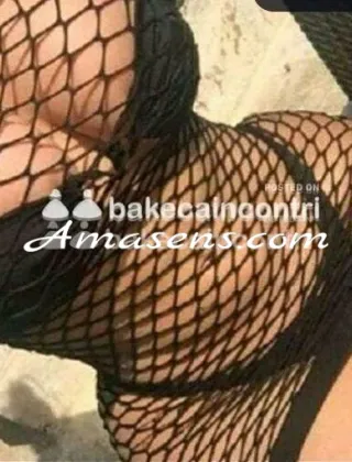 3533683039 - Giulia 45 Escort 🇮🇹 Italiana Caserta