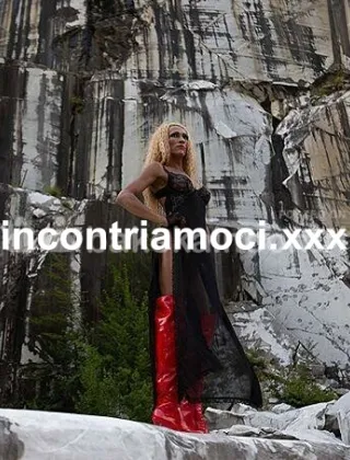 8 - Anitta Trans Pisa - 3295756579