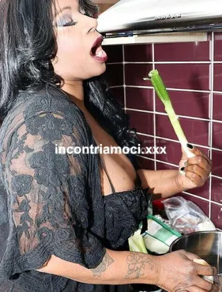 20 - Angelica Escort Piacenza - 3206963388