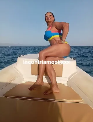 11 - Miranda Trans Roma - 3279445223