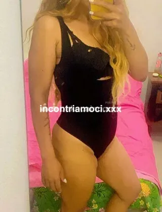 12 - Jenny Escort Foggia - 3510463680