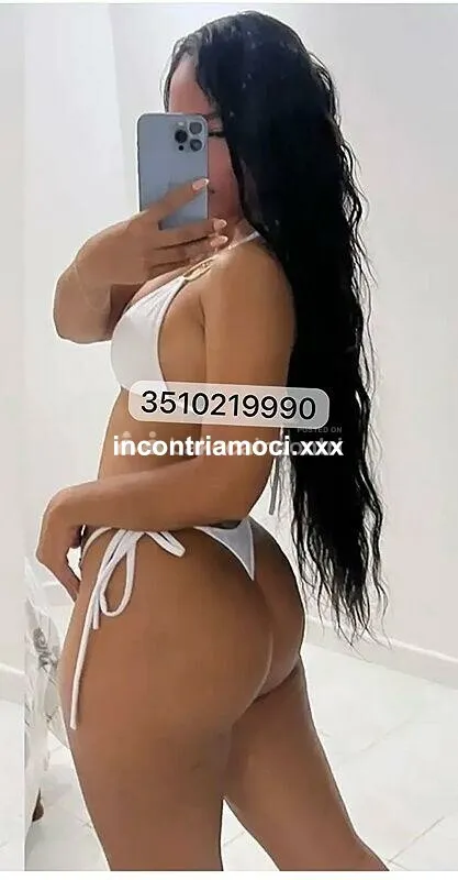 Vanesa
