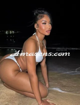 7 - Isabella Escort Forlì-Cesena - 3277342155